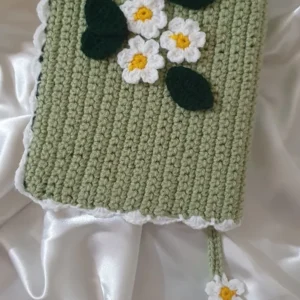 Quran sleeves